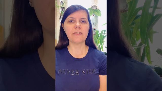 Первый шаг в йоге. О связи эмоций и дыхания. #йогадляначинающих