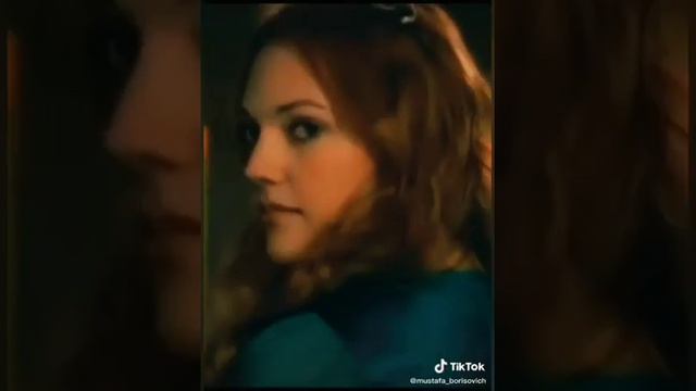 Александра, я Хюррем смотреть онлайн