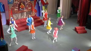 Алиса Королькевич - Помоги мне, Буратино!