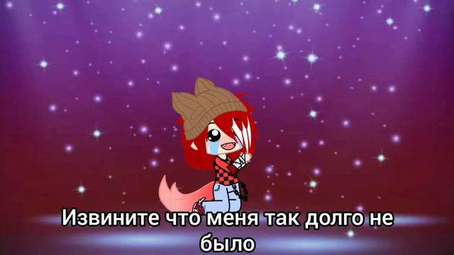 Я конечно дико извиняюсь, но это новости с канала (Ч.О.) смотреть онлайн