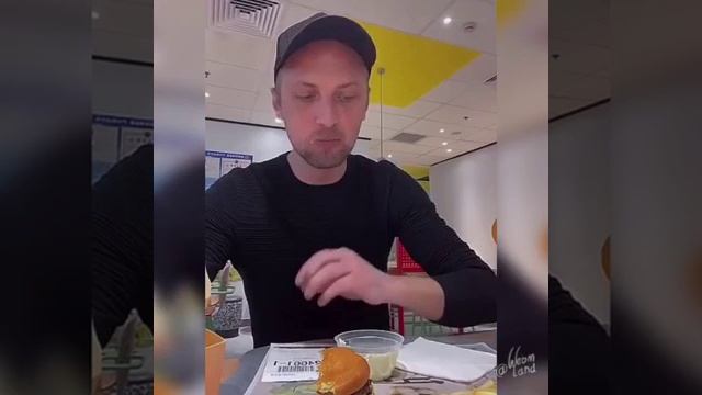 Прикол#RUTUBE#мемы#РЕЛАКС ВИДОС#В ТОП↓↓↓