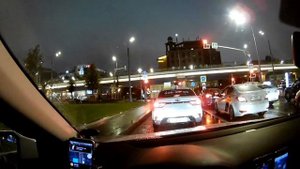 Сколько зарабатывают таксисты в день