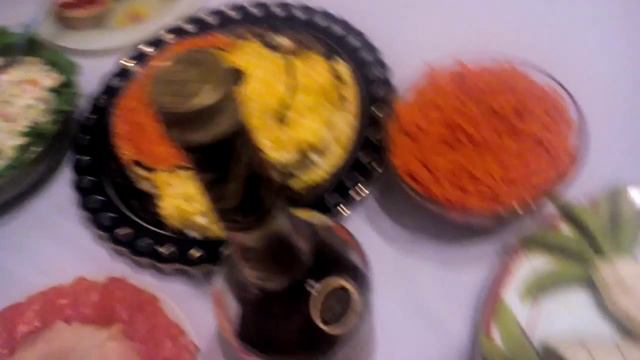 Год обезьяны...)))) смотреть онлайн