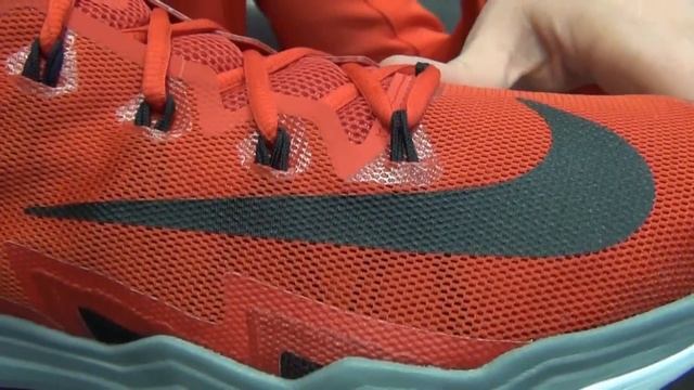 Nike Air Max Audacity 2016 - Presentation #306 - SoleFinder.ru смотреть онлайн