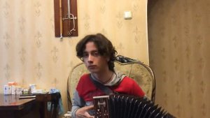 Мурка