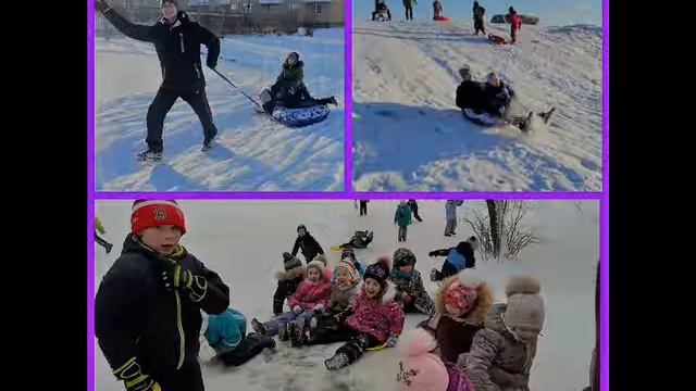 Государственное бюджетное дошкольное учреждение центр развития ребенка – детский сад № 48 смотреть онлайн