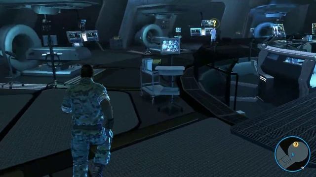 Avatar PC Gameplay | James Cameron Avatar PC Gameplay | Avatar Walkthrough | Avatar The Game |part смотреть онлайн