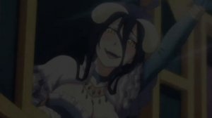 AMV Overlord Season 4 - Повелитель России ВВ Путин