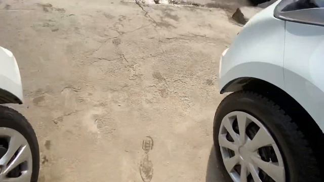 Мошинбозор 2020 / АВТОРЫНОК 2020 Душанбе