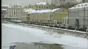 Кто мы? Пьянсто на Руси