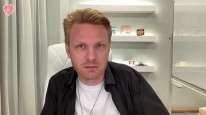ОТЕЦ РЕБЕНКА НАРЦИСС И АБЬЮЗЕР