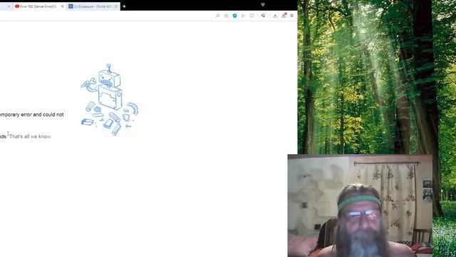 50 Под лежачий камень вода не течёт 2019.05.30 22-49-38 смотреть онлайн