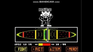 memetale/ опасный поцык