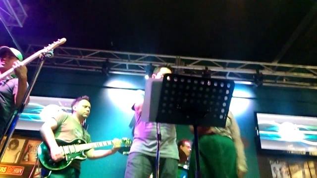 BESAME (Camila) - Cover By CARDIO смотреть онлайн