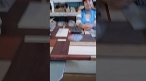 продавец утверждает, что прокурор Здвинского района  разрешил продавать хлеб без  и маркировки?