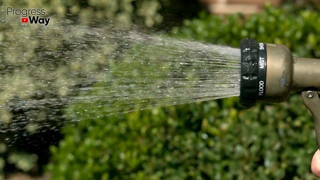 Вношу Под Огурцы В Теплице В Конце Августа! Болезни Ушли И Плодоносят До Заморозков! смотреть онлайн