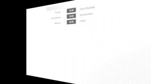 Чемпионат Англии по футболу 27 тур. Результаты. Расписание Таблицы АПЛ, Серии А, Ла Лиги, Бундеслиги
