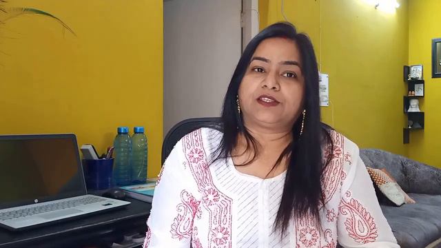 Angel Number 999 meaning|एंजेल नंबर 999 का अर्थ | Angel healing course online| {ANGEL NUMBER}
