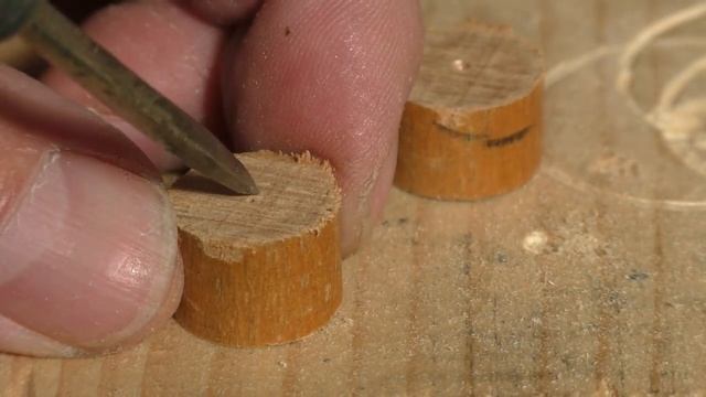 Кухонная хитрость. Маленькие хитрости 33 смотреть онлайн