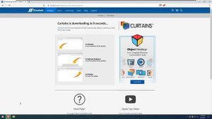 How to make Windows 10 look like Windows XP || Windows XP Theme For Windows 10
