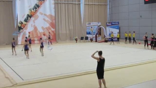 Кемерово