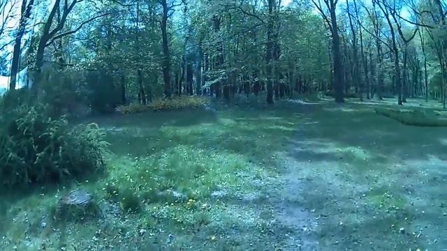 68 -Furstenwalde Nord Светлана моё хобби часть 2 смотреть онлайн