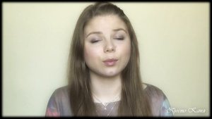 Работа после учёбы без высшего образования. Можно ли устроиться и куда?