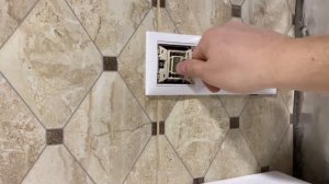 Не гаснет диодная лампочка, моргает диодная лампочка, что делать если свет не выключается