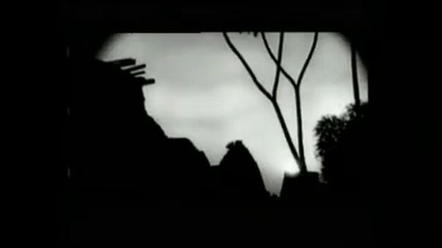 TATA KIMBANGU ku RTNC em LUSHIMA kia 18 1 2014