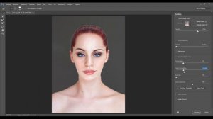 PHOTOSHOP PNG YAPMA - Photoshop Dersleri | Arkaplan Silme