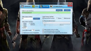КАК ЗАПИСАТЬ РАБОЧИЙ СТОЛ НА ВИДЕО??| Все просто!!