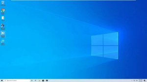 Docker For Windows 10 Home Edition