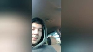 додж неон 2 ( DODGE NEON || ) где бензонасос? ?