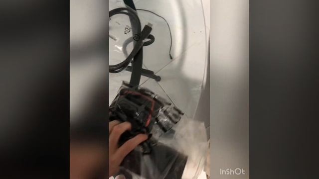 BenQ Zowie RL2455s monitor ps4 setup смотреть онлайн