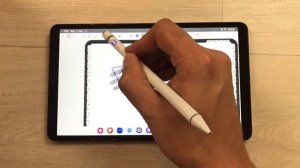 Samsung Galaxy Tab A9 - Top 16 Powerful Features
