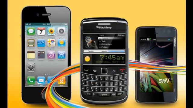 разработка мобильных приложений обучение смотреть онлайн