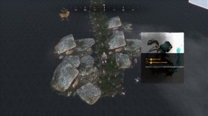 KATANA RA SHINOBI RISING Прохождение игры на ПК [на русском] - Katana-Ra: Shinobi Rising