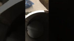 СПЖ сигнализатор потока жидкости