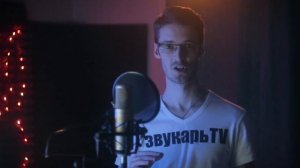 КАК ВЫБРАТЬ МИКРОФОН ДЛЯ ЗАПИСИ РЭПА // ВОКАЛА?