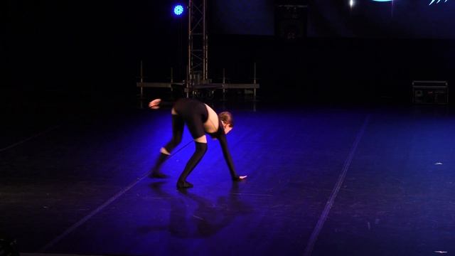 There is no easy way- CONTEMPORARY DANCE- DANCE WORKSHOP- BULGARIA смотреть онлайн