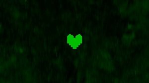 Kindness - Instrumental Mix (Undertale)