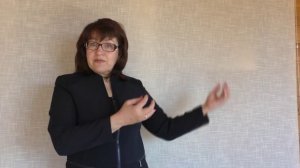 Как правильно определить ОКВЭД