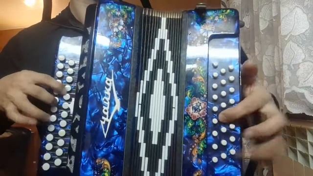 No 3. 100 наигрышей на гармони | Плясовые | Гармонь | Песни под гармонь | Гармонь за 5 минут | 2022 смотреть онлайн