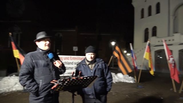BRD-Verhaltensprogrammierung Die Generallösung!