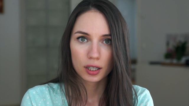 Как приучить ребенка к горшку ? смотреть онлайн