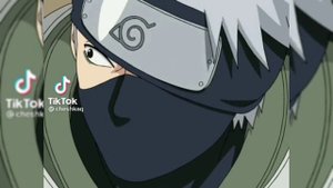 💦•Реакция Боруто и его друзей•⛓[Тик Ток]🧸||2 часть||