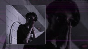 КРИСПИ - Спроси Моих (Официальная премьера трека)