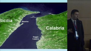 С.Т. Мацкеплишвили, Инновационная концепция ингибирования PCSK9 ...