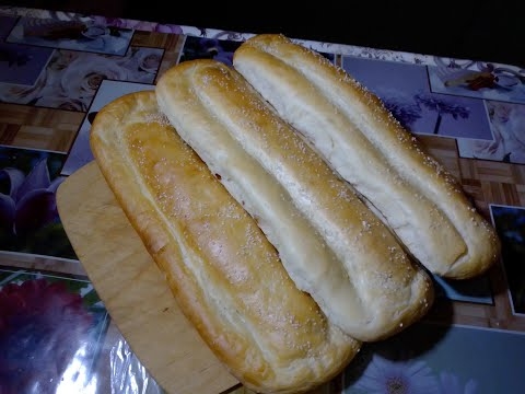 Лепёшки в духовке как в тандыре. смотреть онлайн