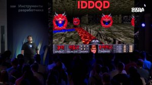 GIGA IDE — новая звезда во вселеннои GitVerse - Олег Чирухин, Анатолий Шипов, Андрей Слекеничс